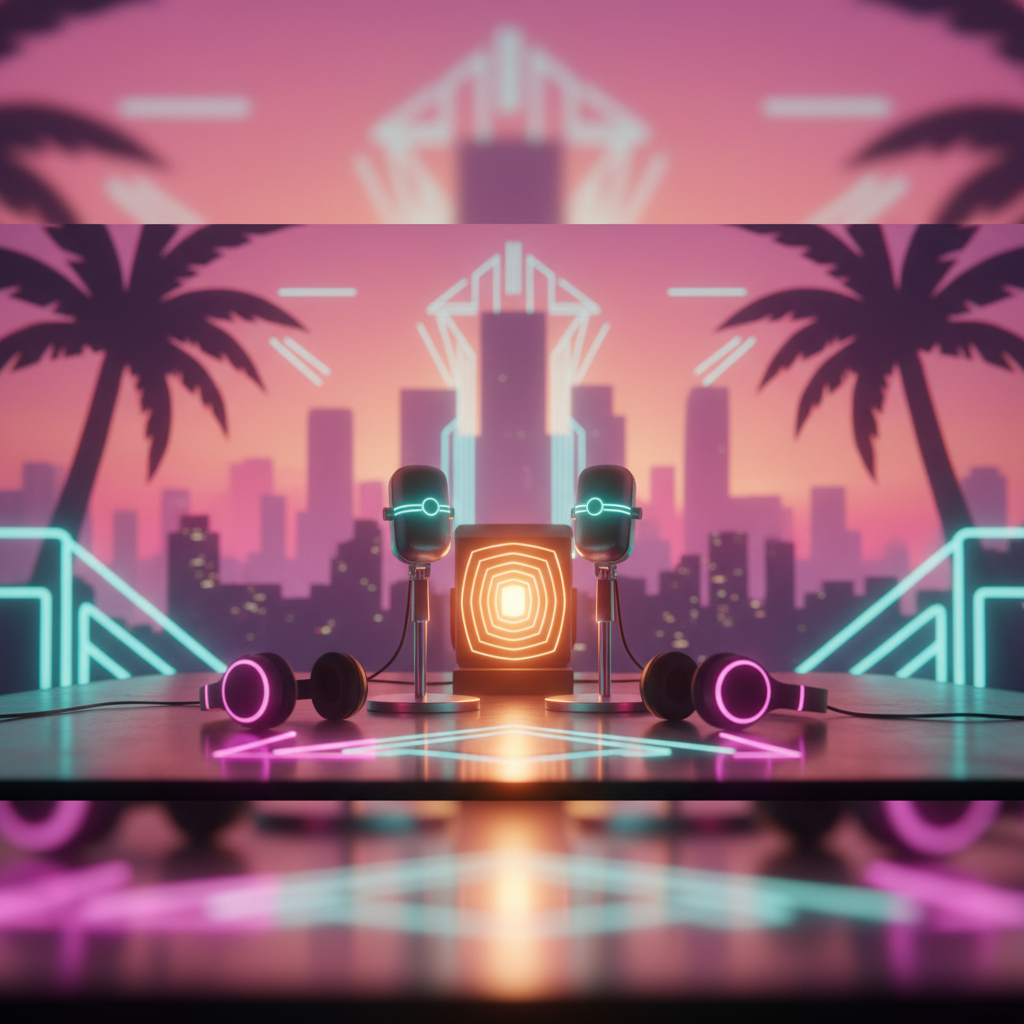 How to Start a Podcast in Miami 2026: Your Ultimate Guide!