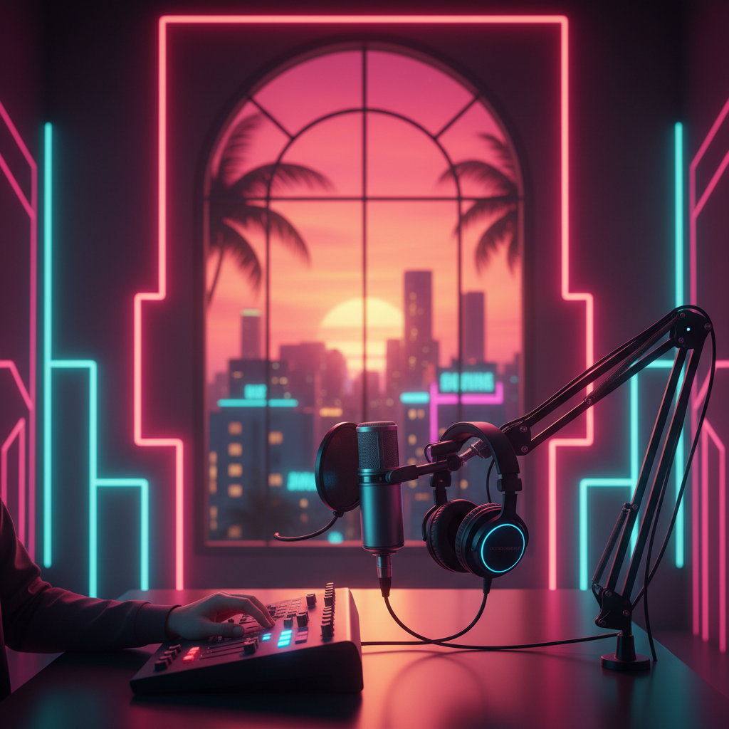 Monetize Your Miami Podcast: Smart Strategies for Local Success