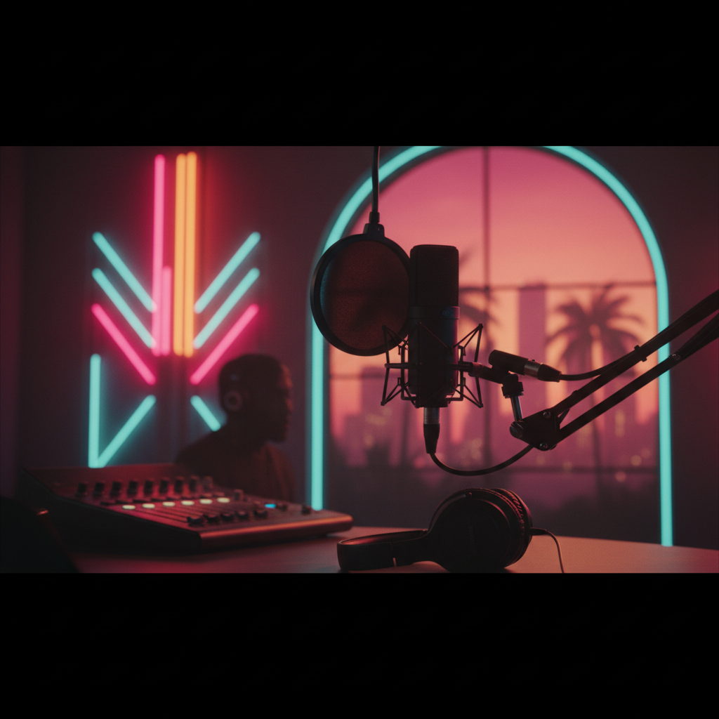 Monetize Your Miami Podcast: Smart Strategies for Local Podcasters