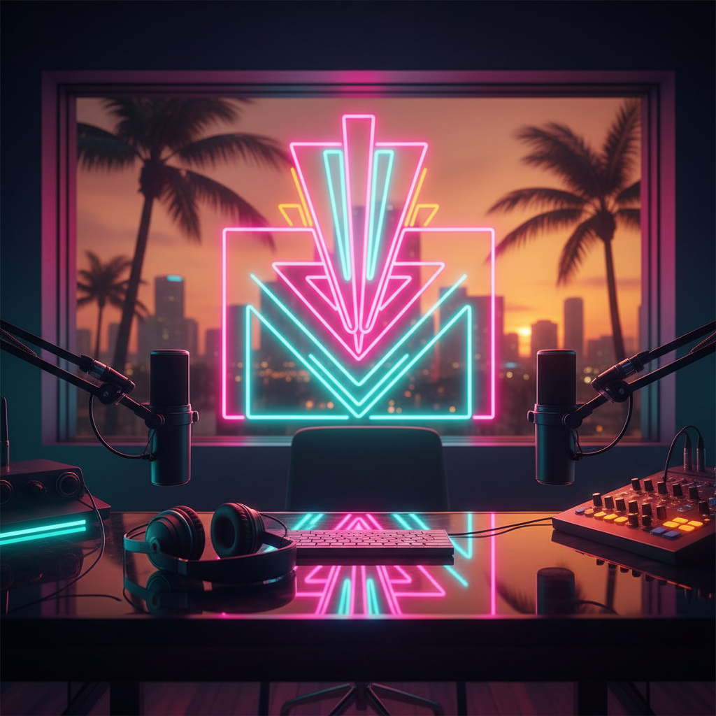 Monetize Your Miami Podcast: A Local’s Guide to Success